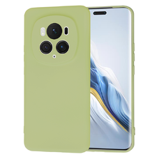  Techsuit - SoftFlex - Honor Magic6 Pro - Matcha tok
