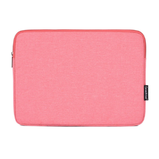  CanvasArtisan - Tablet Tok (L25-53) - 12 - 13 hüvelykes eszközökhöz - Rózsaszín