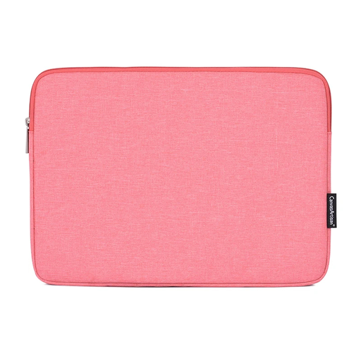  CanvasArtisan - Tablet Tok (L25-53) - 12 - 13 hüvelykes eszközökhöz - Rózsaszín