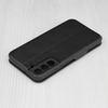  Techsuit - Biztonságos Tárca Plusz - Samsung Galaxy S22 Plus 5G - Fekete tok - 4. kép