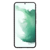  Techsuit - Karbonit Szálas Héj - Samsung Galaxy S22 Plus 5G - Fekete tok - 0. kép