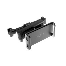  Fixed - Autós tartó Tab Utas 2 (FIXTAB-PAS2-BK) - Tablet kompatibilis, fejtámlára, 7 - 13