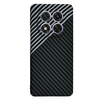  Techsuit - Karbonit Szálhéj - Xiaomi Redmi Note 14 Pro - Lopakodó Szürke tok - 1. kép
