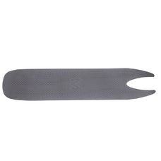 Csúszásgátló gumipad rollerhez FSTRL-032-1 fekete