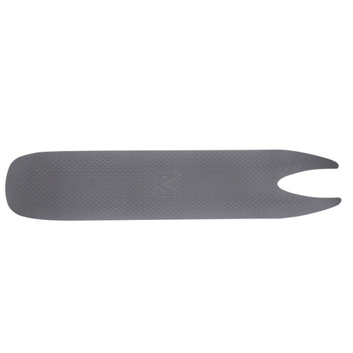 Csúszásgátló gumipad rollerhez FSTRL-032-1 fekete