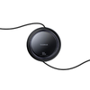 Baseus Bright Mirror Series USB-C Behúzható Kábel - 2 x USB-C 100W 1m - Fekete (Type-C USB kábel) - 2. kép