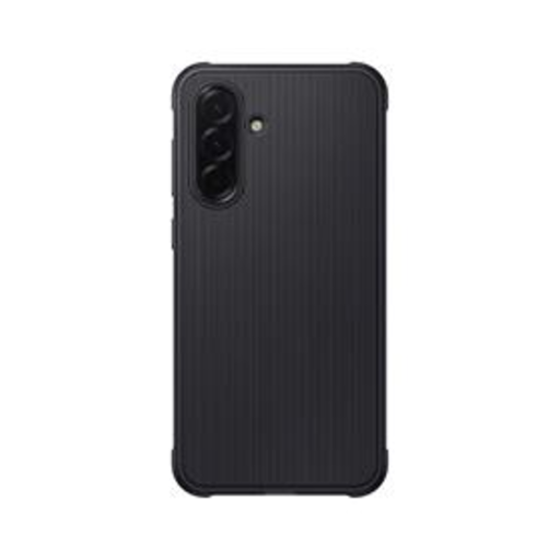 EF-RA366CBE Samsung Rugged tok Galaxy A36 5G Fekete EF-RA366CBE Samsung Rugged tok Galaxy A36 5G Fekete