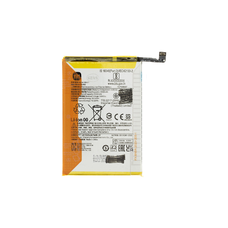 BN5T Xiaomi Eredeti Akkumulátor 5030mAh (Szerviz Csomag)