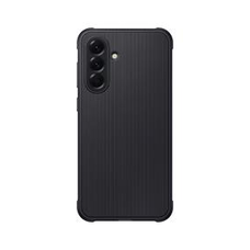 EF-RA566CBE Samsung Galaxy A56 5G tok fekete
