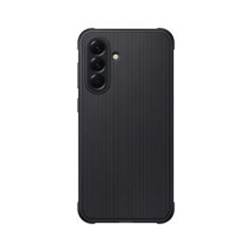 EF-RA566CBE Samsung Galaxy A56 5G tok fekete EF-RA566CBE Samsung Galaxy A56 5G tok fekete