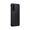 EF-RA566CBE Samsung Galaxy A56 5G tok fekete - 0. kép