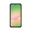 EF-RA566CBE Samsung Galaxy A56 5G tok fekete - 1. kép
