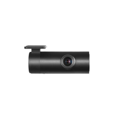 Xiaomi 70mai Belső Autós Kamera FC02 A510/A810/A800S/A500S/A400 Fekete EU