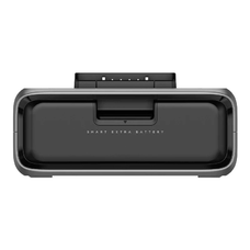 EcoFlow RIVER 3 Plus Fliptok Extra Akkumulátor EB300 (286Wh)