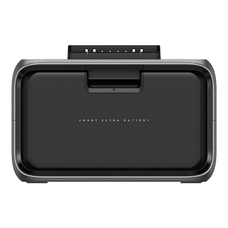 EcoFlow RIVER 3 Plus Smart Extra Akkumulátor EB600 (572Wh)