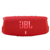 JBL Charge 5 Bluetooth Vezeték nélküli Hangszóró Piros EU - 0. kép