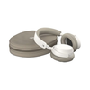 Sennheiser Accentum Plus Vezeték nélküli On-Ear Fejhallgató Fehér EU - 0. kép