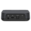 Sennheiser BT T100 Bluetooth Audio Transmitter Fekete EU - 0. kép