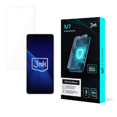 Gaming fólia 3mk 1UP Oppo Find X8 üvegfólia