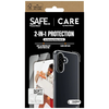 CARE by PanzerGlass Fashion 2in1 tok+üvegfólia Samsung Galaxy A56 5G - átlátszó - 2. kép