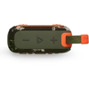 JBL Go 4 Bluetooth Vezeték nélküli Hangszóró Squad EU - 2. kép
