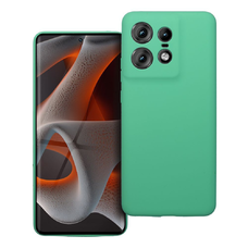 Szilikon 2mm tok MOTOROLA EDGE 50 Pro-hoz mintás