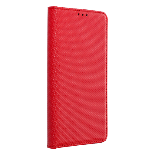 Fliptok Huawei Nova Y70 piros tok Fliptok Huawei Nova Y70 piros tok
