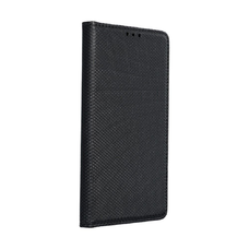 Fliptok Xiaomi Mi 11 fekete tok