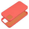 SILICONE tok iPhone 13 barackszínű - 3. kép