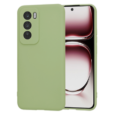  Techsuit - SoftFlex - Oppo Reno12 Pro - Matcha tok