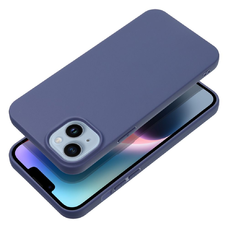 MATT tok Xiaomi Redmi Note 14 5G-hez kék