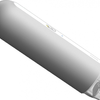 Baseus A2 vezeték nélküli mini autós porszívó 70 W 5000 Pa fehér (CRXCQA2-02) - 4. kép