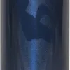 Puro Hot-Cold Thermal rozsdamentes acél vizesüveg, kulacs 500ml (Optic - Stripe Dark Blue) - 0. kép