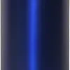 Puro Hot-Cold Thermal rozsdamentes acél vizesüveg, kulacs 500ml (Metallic Deep Blue) - 0. kép