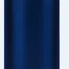 Puro Hot-Cold Thermal rozsdamentes acél vizesüveg, kulacs 500ml (Metallic Deep Blue) - 3. kép