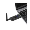 Blitzwolf BW-BR1 Pro USB/ Bluetooth audio átalakító fekete - 2. kép