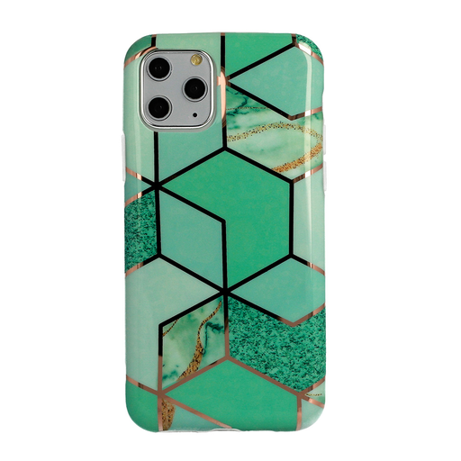 Cosmo Marble tok Samsung A41 design 2 Cosmo Marble tok Samsung A41 design 2