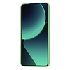  Techsuit - SoftFlex - Xiaomi 13T / 13T Pro - Menta Zöld tok - 1. kép