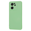  Techsuit - SoftFlex - Xiaomi 13T / 13T Pro - Menta Zöld tok - 3. kép