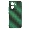  Techsuit - Carbonite FiberShell - Xiaomi 13T / 13T Pro - Zöld tok - 2. kép
