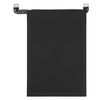 OEM - Okostelefon akkumulátor BN5E (18715) - Xiaomi Redmi Note 11 Pro 5G / Note 11 Pro+ 5G - 5000mAh - Fekete - 0. kép
