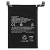  OEM - Okostelefon akkumulátor BN5E (18715) - Xiaomi Redmi Note 11 Pro 5G / Note 11 Pro+ 5G - 5000mAh - Fekete - 1. kép