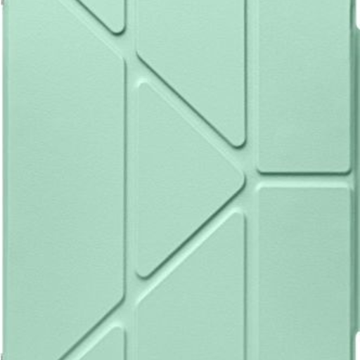 LAUT Huex Folio fliptok Apple Ceruza tartóval iPad 10.9 hüvelykes 10. generációhoz - Zöld LAUT Huex Folio fliptok Apple Ceruza tartóval iPad 10.9 hüvelykes 10. generációhoz - Zöld