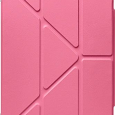 Laut Huex Folio fliptok Apple Ceruza tartóval iPad Pro 13