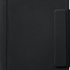Laut Type Folio 2 tok Bluetooth billentyűzettel iPad Pro 11