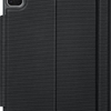Laut Type Folio 2 tok Bluetooth billentyűzettel iPad Pro 11