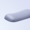 Ugreen Ergonomikus Csuklótámasz LP839 (szürke) - 1. kép