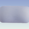 Ugreen Ergonomikus Csuklótámasz LP839 (szürke) - 3. kép