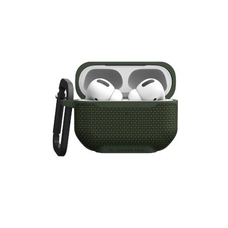 UAG Metropolis Airpods Pro tok - Olíva