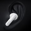 Ugreen HiTune H6 Pro Hybrid Active Noise-Cancelling Earbuds WS203 (white) - 2. kép